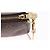 LOUIS VUITTON Monogram Giraffe Mini Pochette Accessoires M62087 - vista 9
