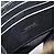 VERSACE Shoulder Bag Leather Black Gold - vista 10