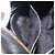 VERSACE Shoulder Bag Leather Black Gold - vista 23