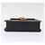 Panthère Cartier PANTHERE Shoulder Bag Leather Black Gold - vista 10