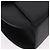 Panthère Cartier PANTHERE Shoulder Bag Leather Black Gold - vista 11