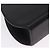Panthère Cartier PANTHERE Shoulder Bag Leather Black Gold - vista 13