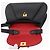 Panthère Cartier PANTHERE Shoulder Bag Leather Black Gold - vista 16