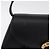 Panthère Cartier PANTHERE Shoulder Bag Leather Black Gold - vista 3
