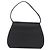 Panthère Cartier PANTHERE Shoulder Bag Leather Black Gold - vista 4