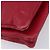 Céline CELINE Trio Shoulder Bag Leather Red Gold Tone - vista 15
