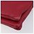 Céline CELINE Trio Shoulder Bag Leather Red Gold Tone - vista 16