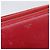 Céline CELINE Trio Shoulder Bag Leather Red Gold Tone - vista 18