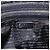 PRADA Hand Bag Canvas Black Silver - view 19