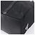 PRADA Hand Bag Nylon Black Silver - view 16