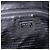 PRADA Hand Bag Nylon Black Silver - view 25