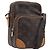 LOUIS VUITTON Monogram Amazon Shoulder Bag M45236 LV