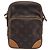 LOUIS VUITTON Monogram Amazon Shoulder Bag M45236 LV - vue 13