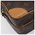 LOUIS VUITTON Monogram Amazon Shoulder Bag M45236 LV - vue 16