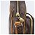 LOUIS VUITTON Monogram Amazon Shoulder Bag M45236 LV - vue 19