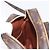 LOUIS VUITTON Monogram Amazon Shoulder Bag M45236 LV - vue 21