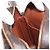 LOUIS VUITTON Monogram Amazon Shoulder Bag M45236 LV - vue 22