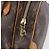 LOUIS VUITTON Monogram Amazon Shoulder Bag M45236 LV - vue 23