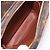 LOUIS VUITTON Monogram Amazon Shoulder Bag M45236 LV - vue 24