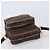 LOUIS VUITTON Monogram Amazon Shoulder Bag M45236 LV - vue 6