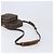 LOUIS VUITTON Monogram Amazon Shoulder Bag M45236 LV - vue 7