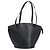 LOUIS VUITTON Epi Saint Jacques Shopping Bag Noir M52272 LV