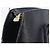 LOUIS VUITTON Epi Saint Jacques Shopping Bag Noir M52272 LV - vue 10