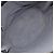 LOUIS VUITTON Epi Saint Jacques Shopping Bag Noir M52272 LV - vue 11