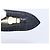 LOUIS VUITTON Epi Saint Jacques Shopping Bag Noir M52272 LV - vue 12
