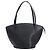 LOUIS VUITTON Epi Saint Jacques Shopping Bag Noir M52272 LV - vue 13