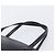 LOUIS VUITTON Epi Saint Jacques Shopping Bag Noir M52272 LV - vue 14
