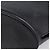 LOUIS VUITTON Epi Saint Jacques Shopping Bag Noir M52272 LV - vue 15