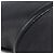 LOUIS VUITTON Epi Saint Jacques Shopping Bag Noir M52272 LV - vue 16