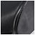LOUIS VUITTON Epi Saint Jacques Shopping Bag Noir M52272 LV - vue 18