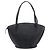 LOUIS VUITTON Epi Saint Jacques Shopping Bag Noir M52272 LV - vue 2