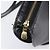 LOUIS VUITTON Epi Saint Jacques Shopping Bag Noir M52272 LV - vue 20