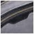 LOUIS VUITTON Epi Saint Jacques Shopping Bag Noir M52272 LV - vue 21