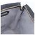 LOUIS VUITTON Epi Saint Jacques Shopping Bag Noir M52272 LV - vue 22