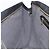 LOUIS VUITTON Epi Saint Jacques Shopping Bag Noir M52272 LV - vue 23
