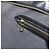 LOUIS VUITTON Epi Saint Jacques Shopping Bag Noir M52272 LV - vue 24