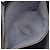 LOUIS VUITTON Epi Saint Jacques Shopping Bag Noir M52272 LV - vue 25