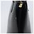 LOUIS VUITTON Epi Saint Jacques Shopping Bag Noir M52272 LV - vue 4