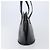 LOUIS VUITTON Epi Saint Jacques Shopping Bag Noir M52272 LV - vue 5