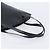 LOUIS VUITTON Epi Saint Jacques Shopping Bag Noir M52272 LV - vue 8