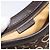 Céline CELINE C Macadam Canvas Schultertasche Braun Gold - Ansicht 20
