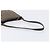 Céline CELINE C Macadam Canvas Schultertasche Braun Gold - Ansicht 7
