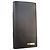 Sergio Rossi Black Leather Wallet