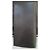 Sergio Rossi Black Leather Wallet - view 2