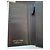 Sergio Rossi Black Leather Wallet - view 4