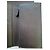 Sergio Rossi Black Leather Wallet - view 5